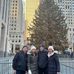 Pat Van Wert - Facebook