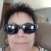 Pat Van Wert - Facebook