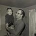 Patrick VanWert - Facebook