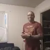Patrick Vanwert - @patrickvanwert3 - TikTok
