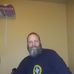 Patrick Vanwert - Facebook