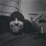 Patrick Vanwert - @patrickvanwert - Instagram