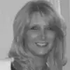 patriciavanwinkle2 - @patricia.van.wink - TikTok