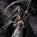Patrick van Winkle - Facebook