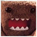 Patrick Van Winkle - @pvwofmyhouse - Instagram