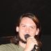 Patrick Vanwinkle - Facebook