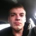 Patrick VanWinkle - Facebook