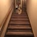 Patrick VanWinkle - Facebook