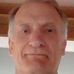 Patrick Vanwinkle - Facebook