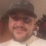 Patrick VanWinkle - @vanwinklepatrick - Instagram