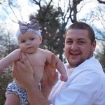 Patrick VanWinkle - @patrickvanwinkle - Instagram