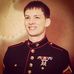 Patrick Vanwinkle - Facebook
