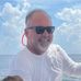 Patrick VanWinkle - Facebook