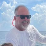 Patrick VanWinkle - @peaveydubya - Instagram