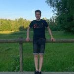 Patrick Van Zoelen - @patrickvanzoelen - Instagram