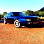Patrick van Zoest - @patrick_van_zoest - Instagram
