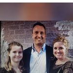 Patrick Van Zoest - @schilders_patrick_van_zoest_ - Instagram