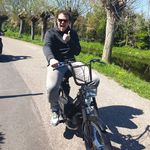 Patrick van Zoest - @patrickvanzoest - Instagram