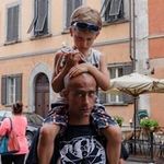 Patrick Van Zoggel - @patrickvanzoggel - Instagram