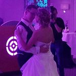Patrick van Zon - @patrick_van_zon - Instagram