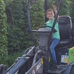 Patrick Van Zon - @vanzonpatrick - Instagram