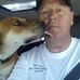 Patrick VanZijl - Facebook