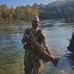 Patrick Vanzo - Facebook