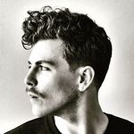 Patrick Vanzo - @patrickio36 - Instagram