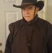 Patrick Vanzo - Facebook