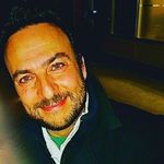 Patrick - @patrick_a._varano - Instagram