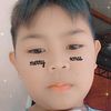 patrick asis25 - @patrickverano4 - TikTok