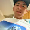 Patrick Vasquez455 - @patrickvasquez455 - TikTok