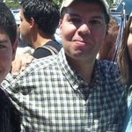 Patrick Vasquez - @vasquez4543 - Instagram