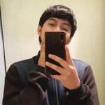 Patrick Vasquez - @vasquez.patrick - Instagram