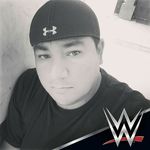 Patrick Vasquez - @patrick.vasquez.90281 - Instagram