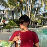 Patrick Vásquez - @patrickvasquez__ - Instagram