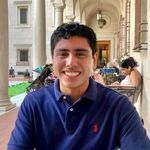 Patrick Vasquez - @patrick_vasquez23 - Instagram