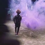 patrick vasquez - @patrick_vasquez_ - Instagram