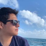 Patrick Vásquez - @patrick.vasquez - Instagram