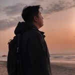 Patrick Vasquez - @patrick_vasquez1 - Instagram