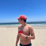 Patrick Vasquez - @patrickkvasquez - Instagram