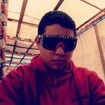 Patrick Vasquez - @vasquez5719 - Instagram