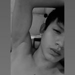 Patrick Vasquez - @patrick_vasquez_gomez - Instagram