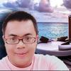 Patrick Vasquez - @patrick.vasquez0 - TikTok