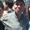 Patrick Vasquez - @patrick.vasquez5 - TikTok