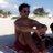 Patrick Vasquez - @patrickvasquez83 - TikTok