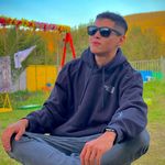 Patrick Vasquez - @patrick.vasquezs - Instagram