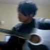 Patrick Vasquez - @patrick.vasquez85 - TikTok