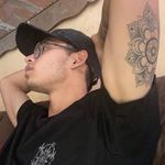 Patrick Vasquez Grandez - @patrickvasquezgrandez - Instagram