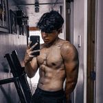 Patrick Yair Vásquez - @patrick__vasquez - Instagram